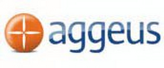 AGGEUS logo