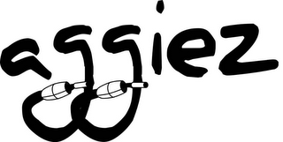 AGGIEZ logo