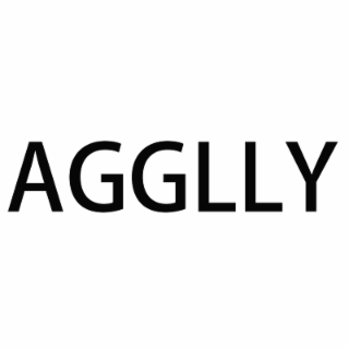AGGLLY logo