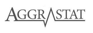 AGGRASTAT logo