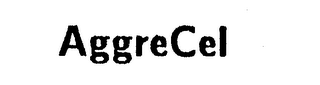 AGGRECEL logo