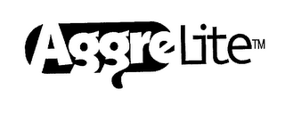 AGGRELITE logo