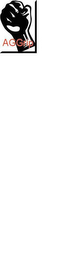 AGGRIP logo