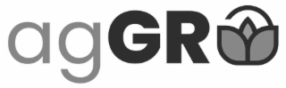 AGGRO logo