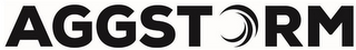 AGGSTORM logo