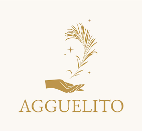 AGGUELITO logo