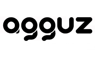 AGGUZ logo
