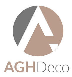 AGHDECO logo