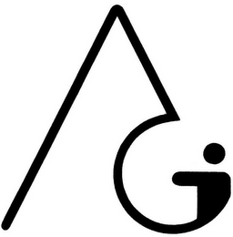 AGI logo