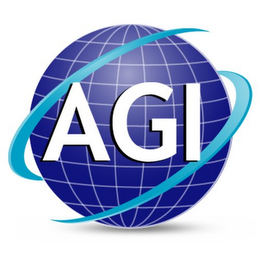 AGI logo