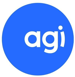 AGI logo