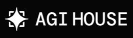 AGI HOUSE logo