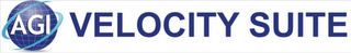 AGI VELOCITY SUITE logo