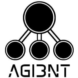 AGI3NT logo