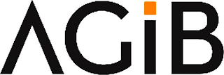 AGIB logo