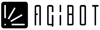 AGIBOT logo