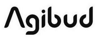 AGIBUD logo