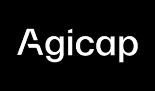 AGICAP logo