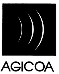 AGICOA logo