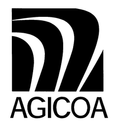 AGICOA logo
