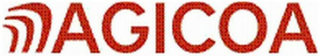 AGICOA logo