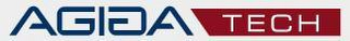 AGIGATECH logo