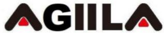 AGIILA logo