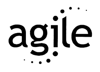 AGILE