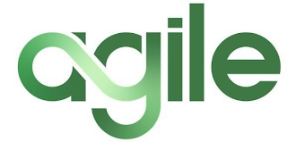 AGILE logo