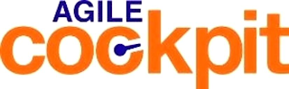 AGILE COCKPIT logo