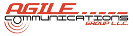 AGILE COMMUNICATIONS GROUP L.L.C. logo