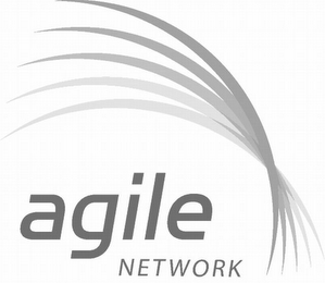 AGILE NETWORK