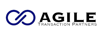 AGILE TRANSACTION GROUP logo