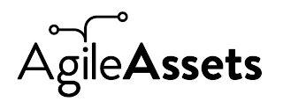 AGILEASSETS logo