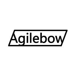AGILEBOW logo