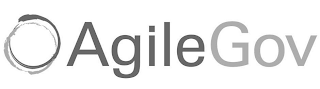 AGILEGOV logo