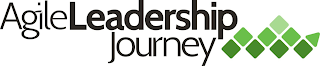 AGILELEADERSHIP JOURNEY logo