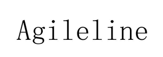 AGILELINE