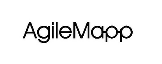 AGILEMAPP logo