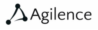 AGILENCE logo