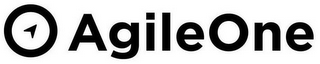 AGILEONE logo