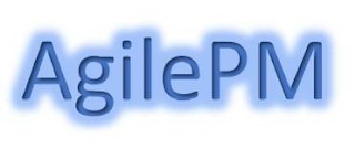 AGILEPM logo