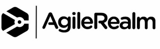 AGILEREALM