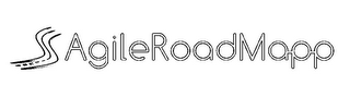 AGILEROADMAPP logo