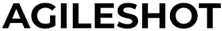 AGILESHOT logo