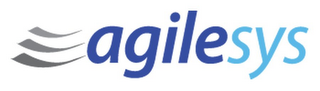 AGILESYS logo