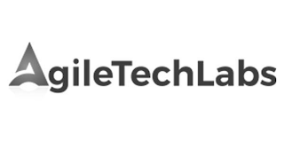 AGILETECHLABS logo