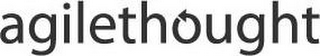 AGILETHOUGHT logo