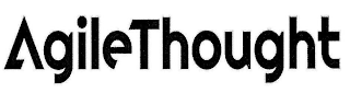 AGILETHOUGHT logo