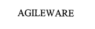AGILEWARE logo